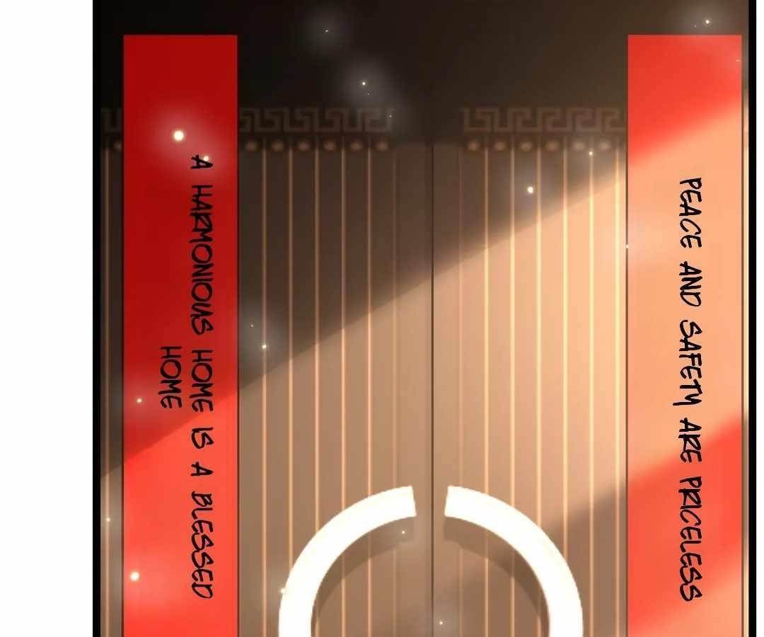 Aura Recovery: I Get a New Skill Everyday Chapter 264 - Page 24