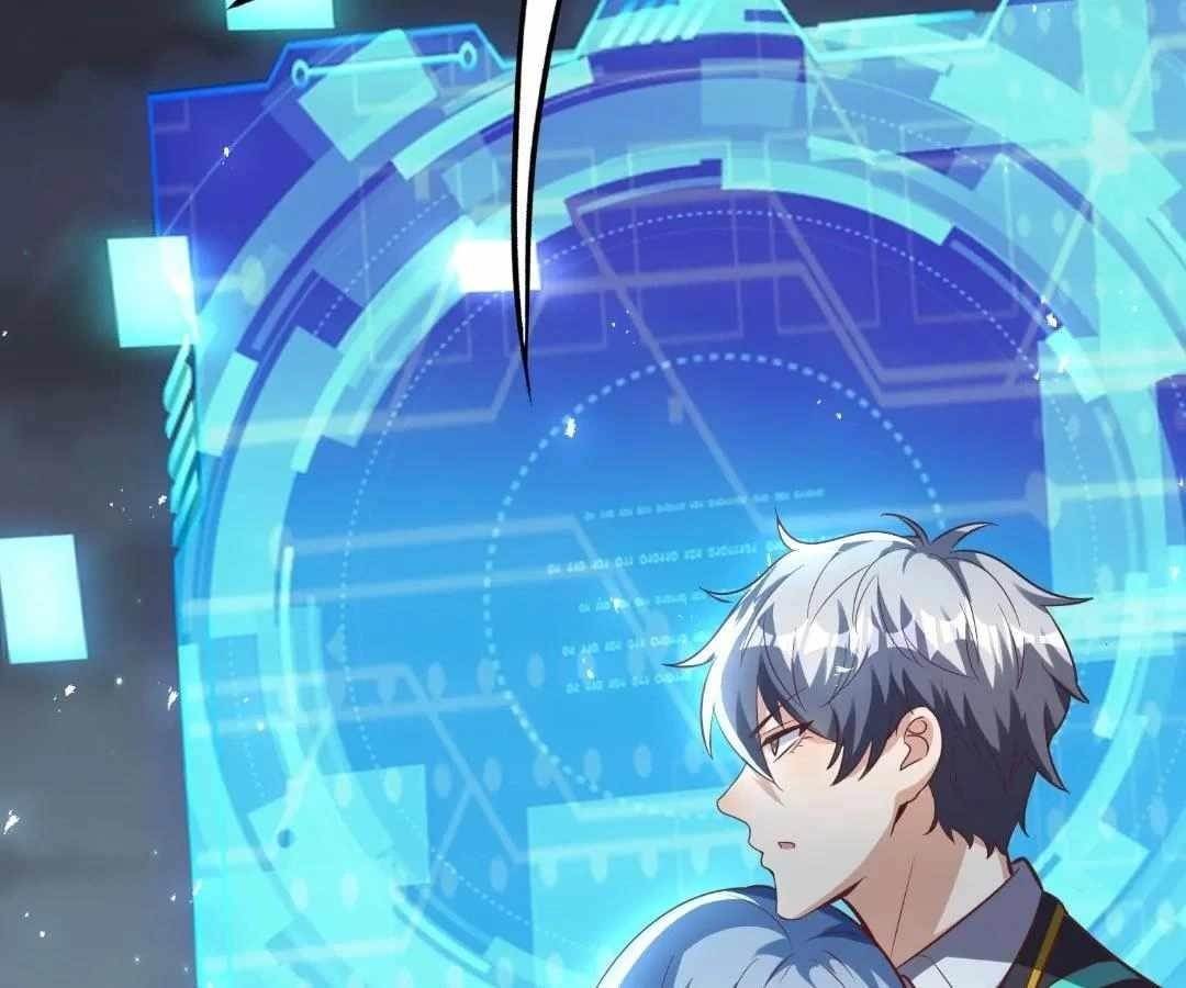 Aura Recovery: I Get a New Skill Everyday Chapter 265 - Page 15