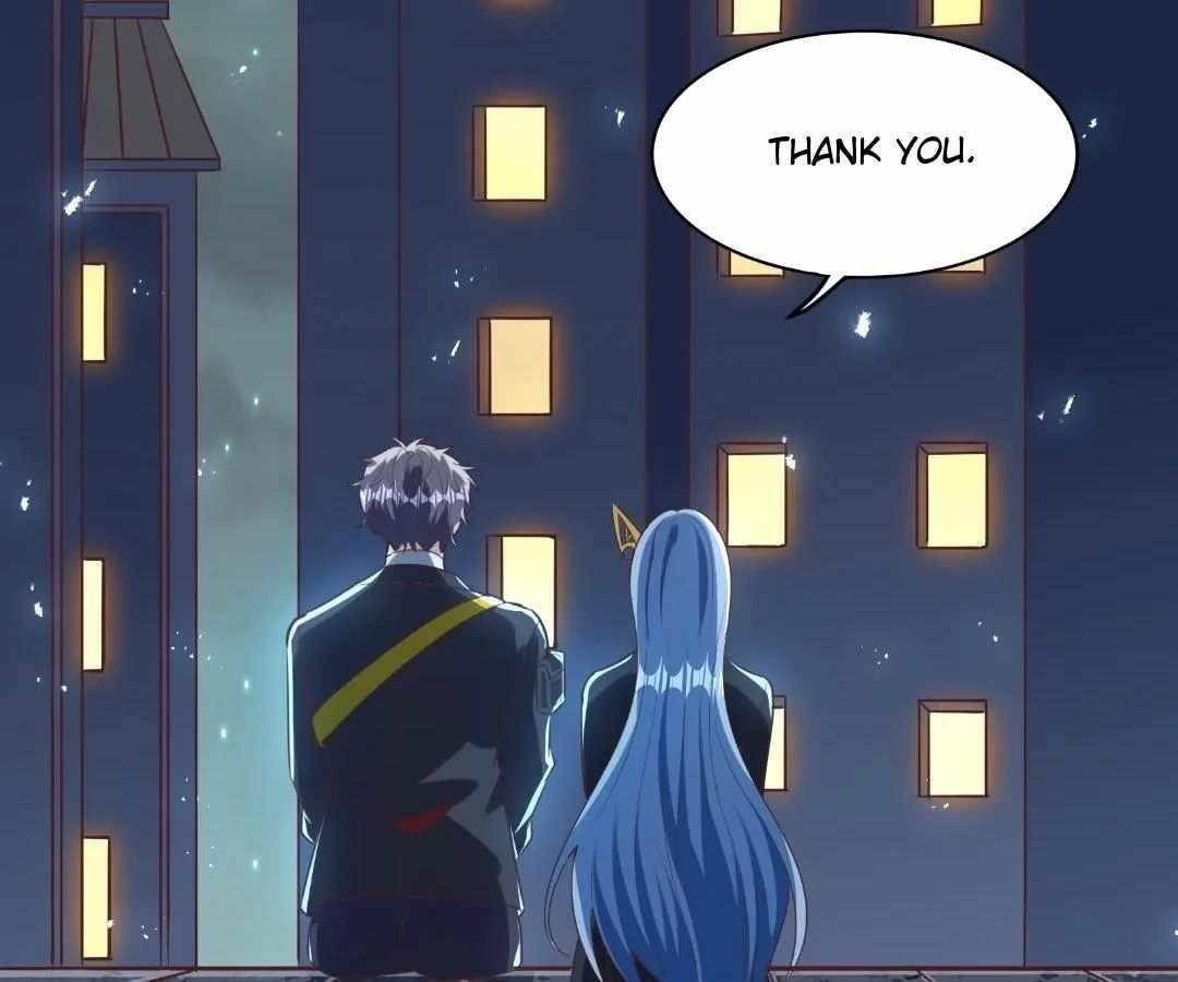 Aura Recovery: I Get a New Skill Everyday Chapter 265 - Page 2