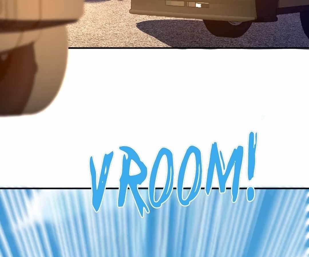 Aura Recovery: I Get a New Skill Everyday Chapter 267 - Page 12