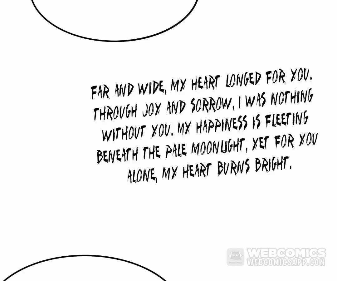 Aura Recovery: I Get a New Skill Everyday Chapter 267 - Page 3