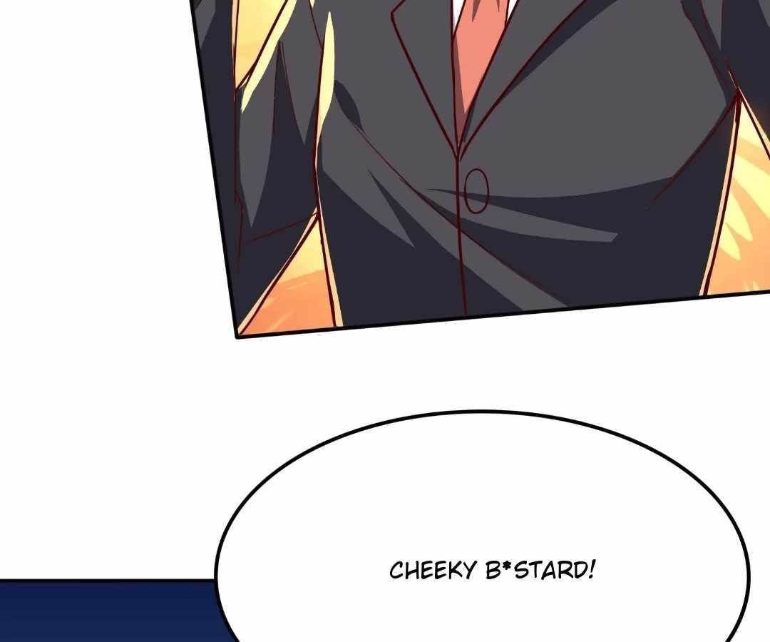 Aura Recovery: I Get a New Skill Everyday Chapter 267 - Page 5