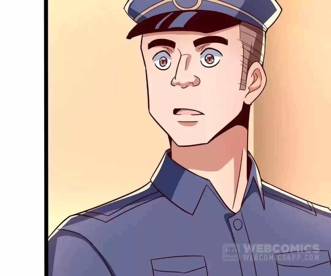 Aura Recovery: I Get a New Skill Everyday Chapter 268 - Page 11