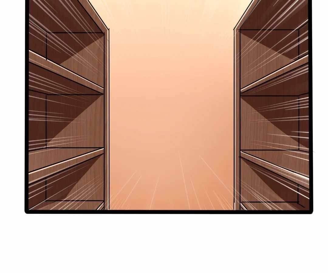 Aura Recovery: I Get a New Skill Everyday Chapter 268 - Page 15