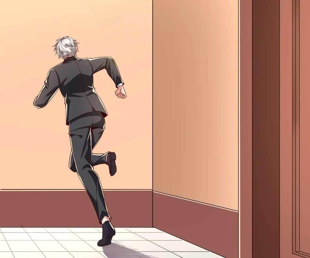 Aura Recovery: I Get a New Skill Everyday Chapter 268 - Page 9