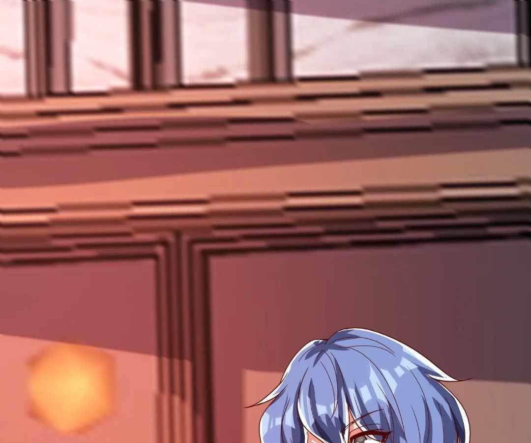 Aura Recovery: I Get a New Skill Everyday Chapter 269 - Page 16