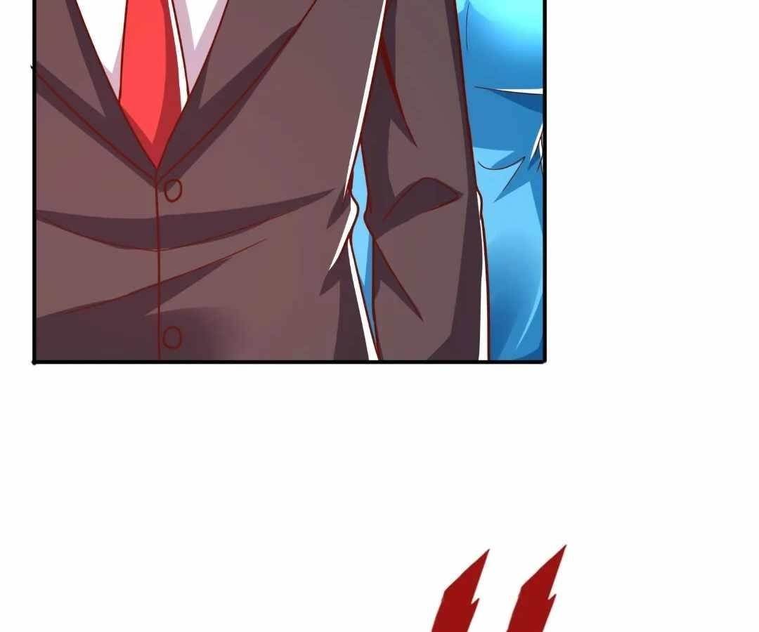 Aura Recovery: I Get a New Skill Everyday Chapter 269 - Page 20