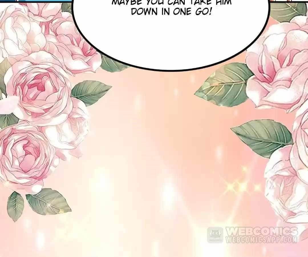 Aura Recovery: I Get a New Skill Everyday Chapter 269 - Page 27