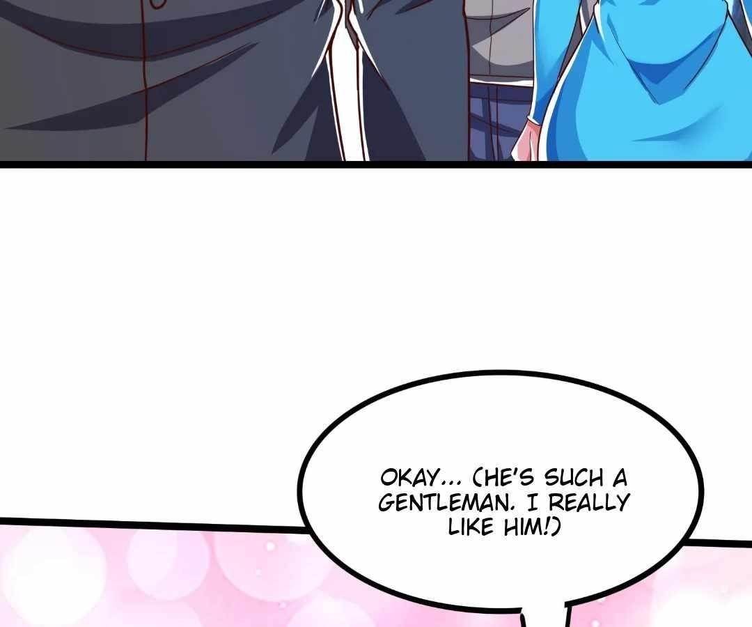 Aura Recovery: I Get a New Skill Everyday Chapter 269 - Page 58