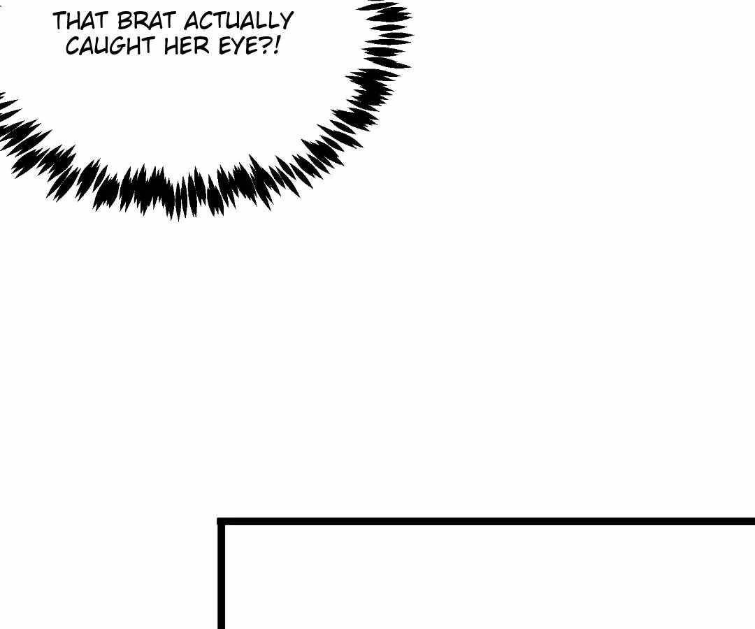 Aura Recovery: I Get a New Skill Everyday Chapter 269 - Page 61