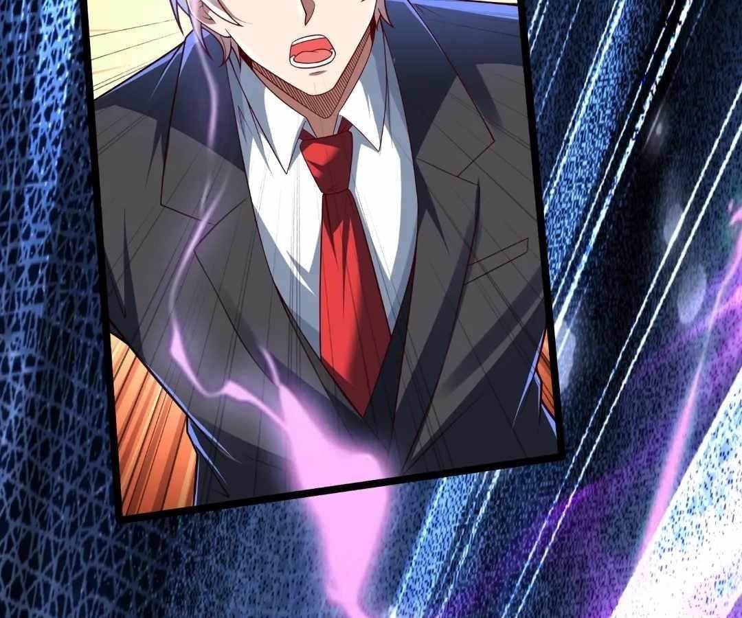 Aura Recovery: I Get a New Skill Everyday Chapter 270 - Page 18