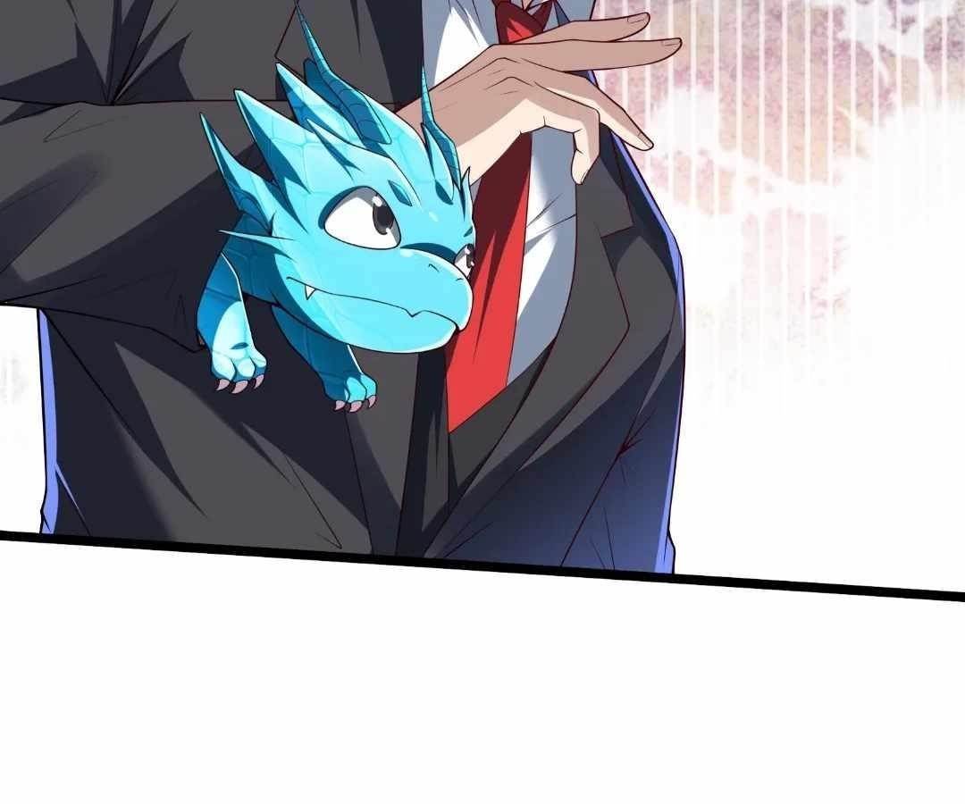 Aura Recovery: I Get a New Skill Everyday Chapter 270 - Page 25