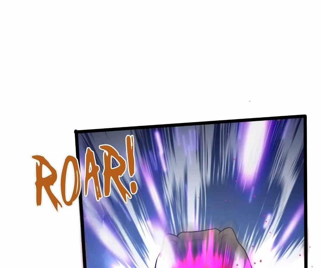 Aura Recovery: I Get a New Skill Everyday Chapter 270 - Page 29