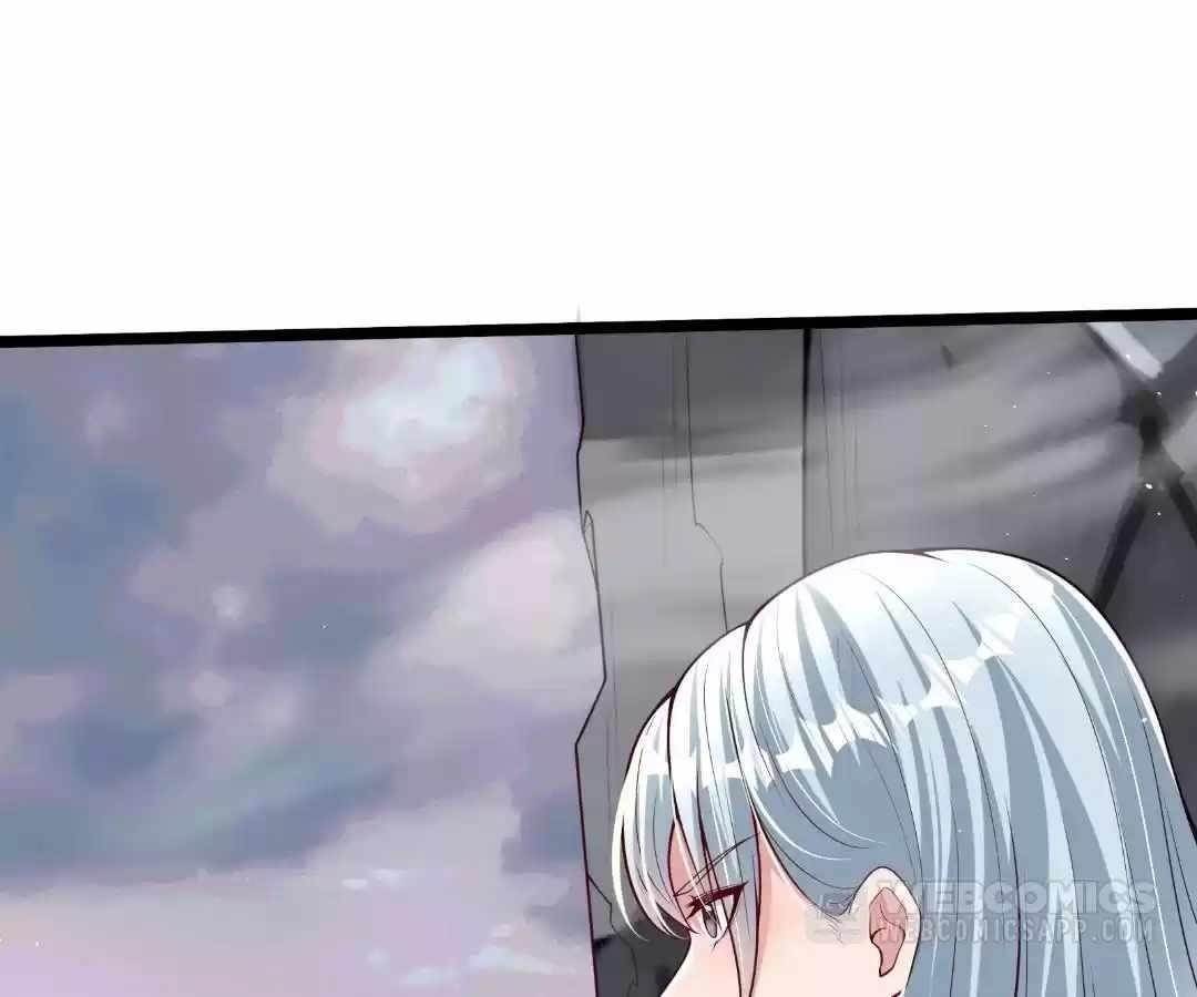 Aura Recovery: I Get a New Skill Everyday Chapter 270 - Page 43