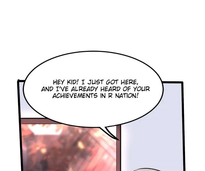 Aura Recovery: I Get a New Skill Everyday Chapter 271 - Page 105