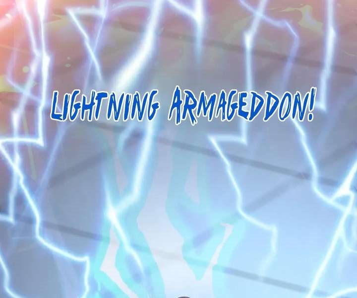 Aura Recovery: I Get a New Skill Everyday Chapter 271 - Page 22