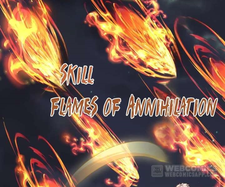 Aura Recovery: I Get a New Skill Everyday Chapter 271 - Page 35