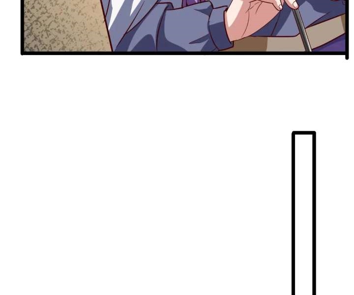 Aura Recovery: I Get a New Skill Everyday Chapter 271 - Page 6