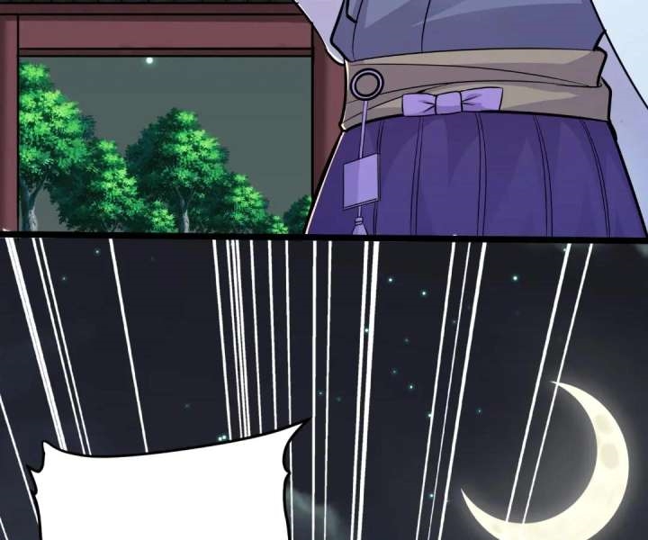 Aura Recovery: I Get a New Skill Everyday Chapter 271 - Page 82