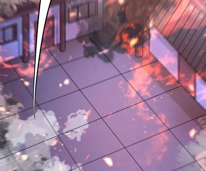 Aura Recovery: I Get a New Skill Everyday Chapter 271 - Page 98