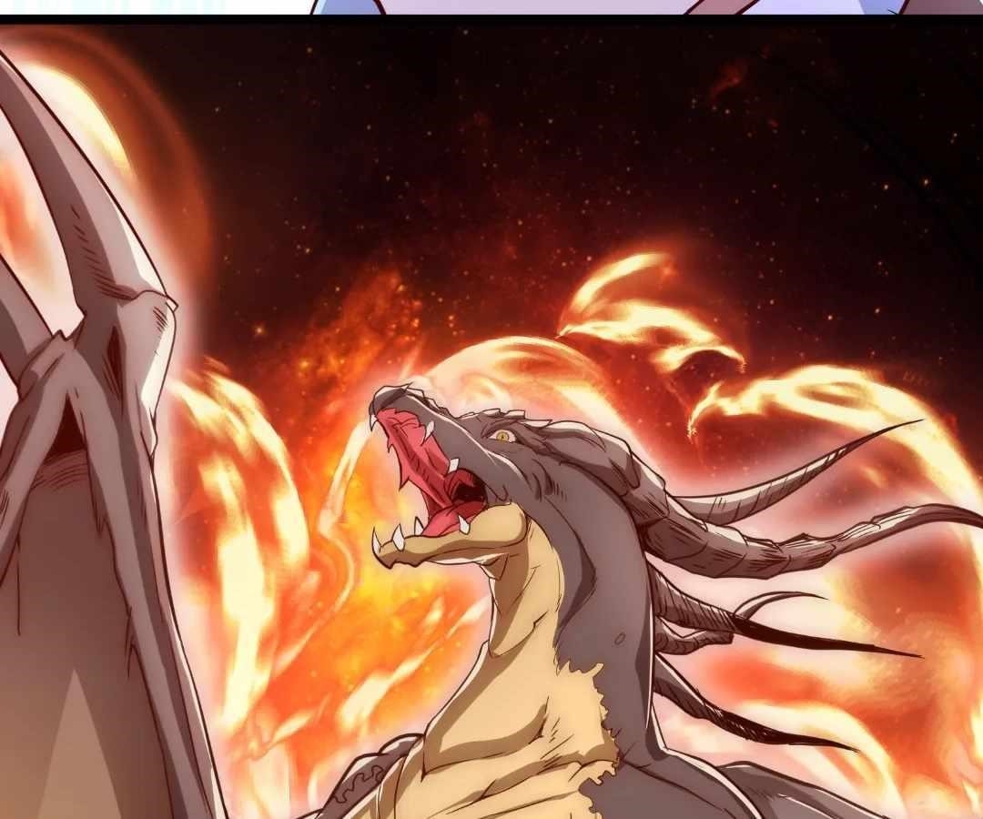 Aura Recovery: I Get a New Skill Everyday Chapter 272 - Page 13