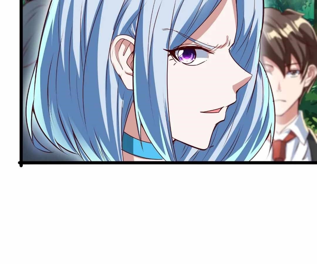 Aura Recovery: I Get a New Skill Everyday Chapter 272 - Page 37