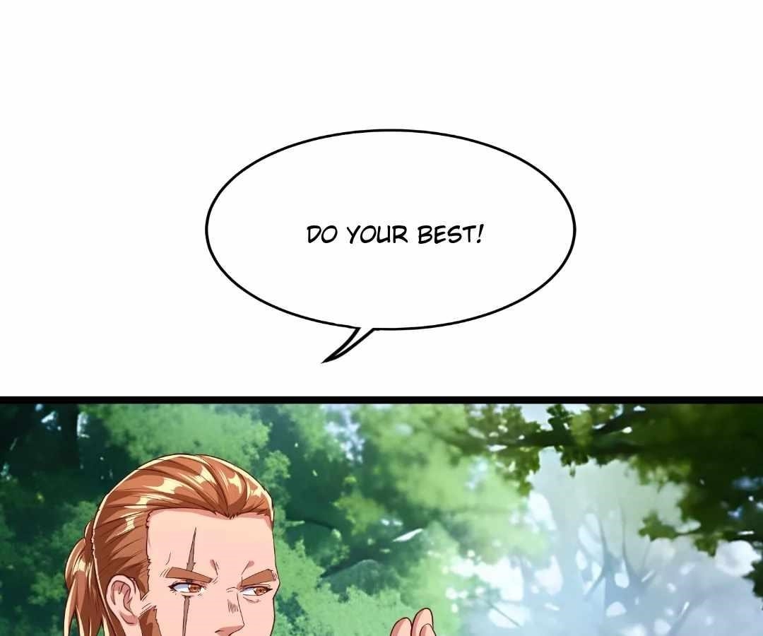 Aura Recovery: I Get a New Skill Everyday Chapter 272 - Page 49