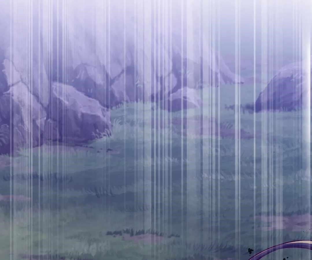 Aura Recovery: I Get a New Skill Everyday Chapter 272 - Page 88