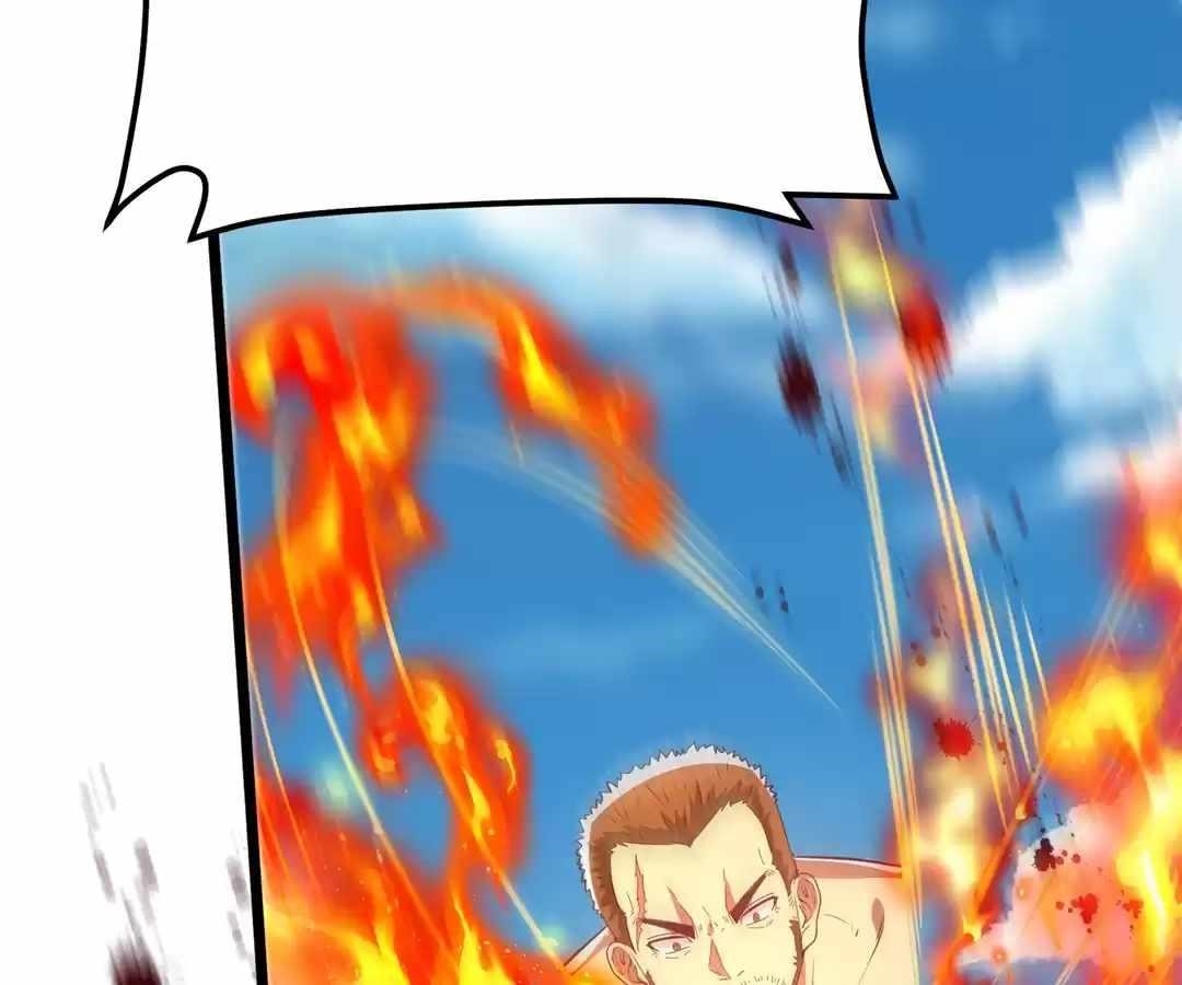 Aura Recovery: I Get a New Skill Everyday Chapter 273 - Page 25