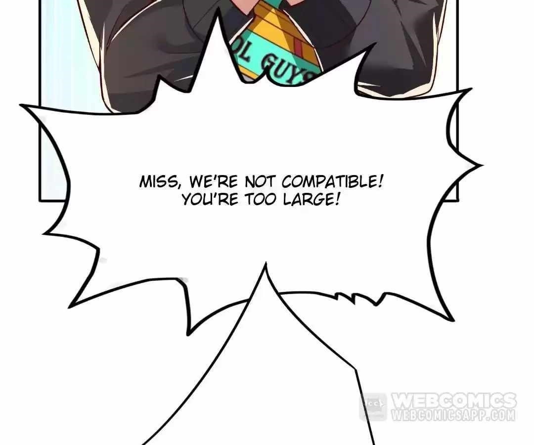 Aura Recovery: I Get a New Skill Everyday Chapter 274 - Page 19