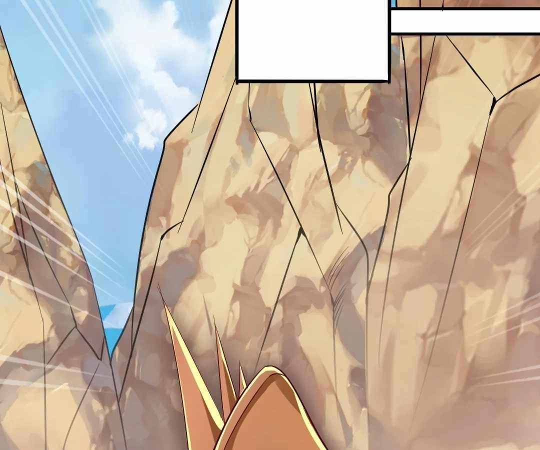 Aura Recovery: I Get a New Skill Everyday Chapter 274 - Page 36