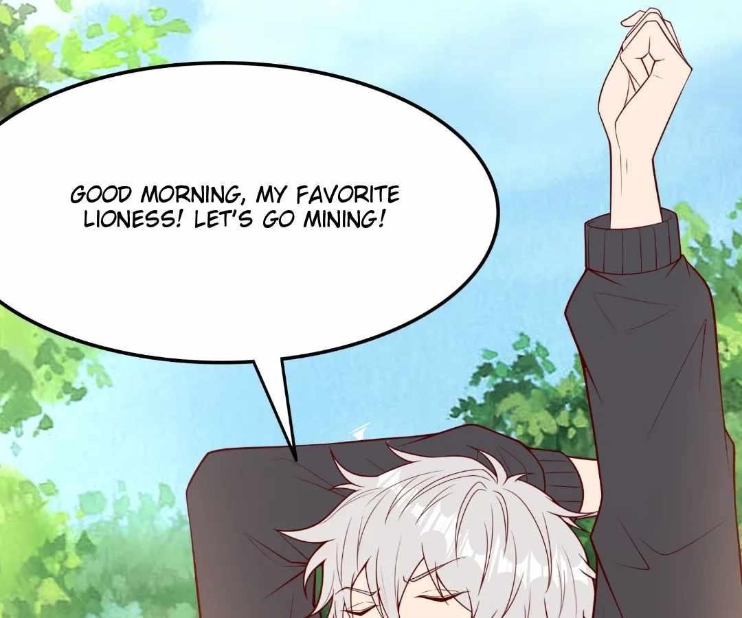 Aura Recovery: I Get a New Skill Everyday Chapter 275 - Page 101