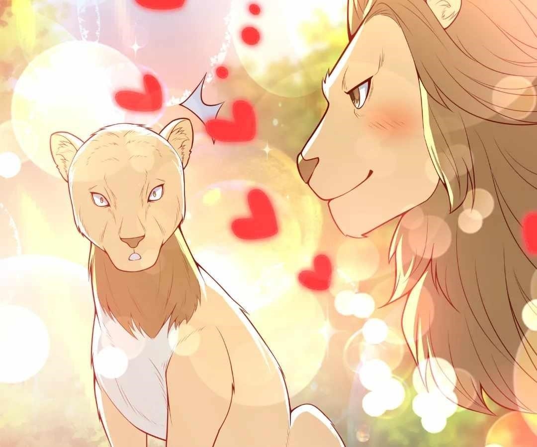 Aura Recovery: I Get a New Skill Everyday Chapter 275 - Page 4