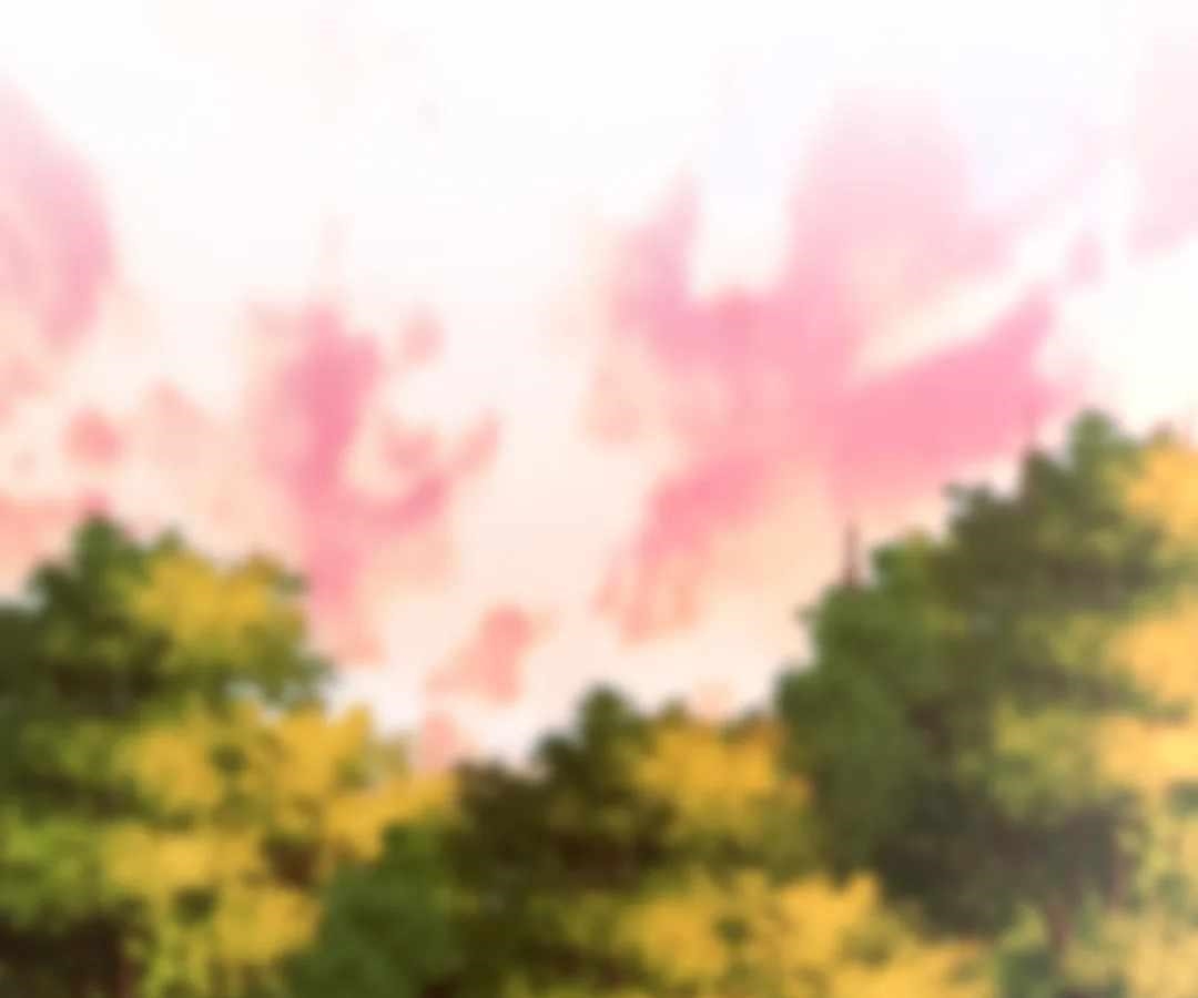 Aura Recovery: I Get a New Skill Everyday Chapter 275 - Page 47