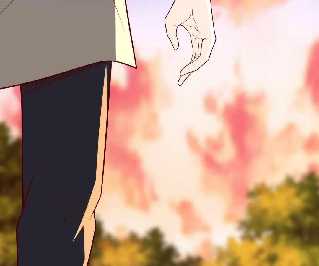 Aura Recovery: I Get a New Skill Everyday Chapter 275 - Page 58