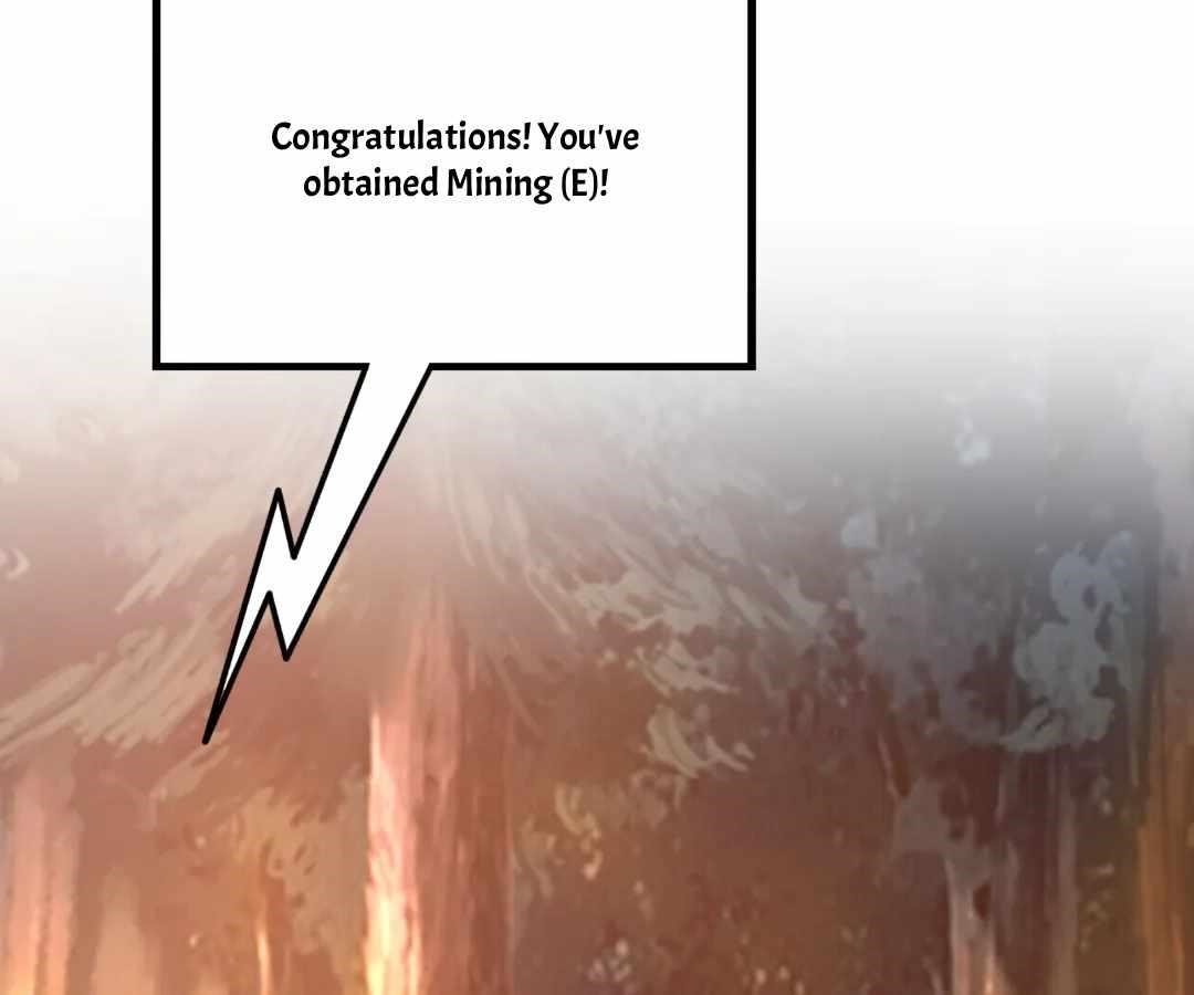 Aura Recovery: I Get a New Skill Everyday Chapter 275 - Page 92