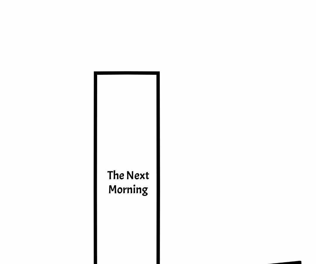 Aura Recovery: I Get a New Skill Everyday Chapter 275 - Page 98