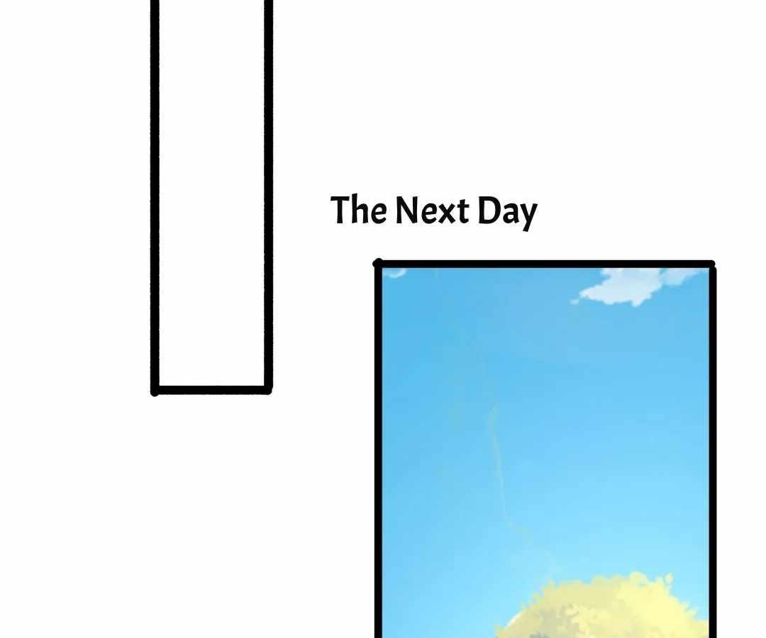 Aura Recovery: I Get a New Skill Everyday Chapter 276 - Page 62