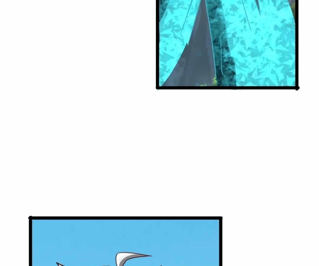 Aura Recovery: I Get a New Skill Everyday Chapter 276 - Page 64