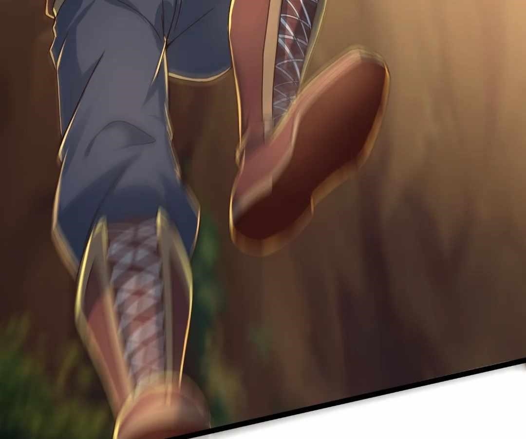 Aura Recovery: I Get a New Skill Everyday Chapter 276 - Page 84