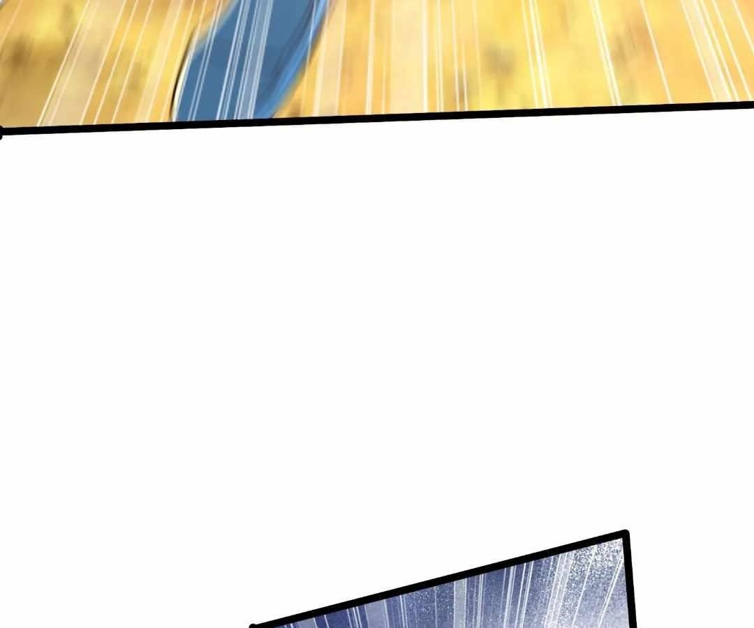 Aura Recovery: I Get a New Skill Everyday Chapter 276 - Page 88