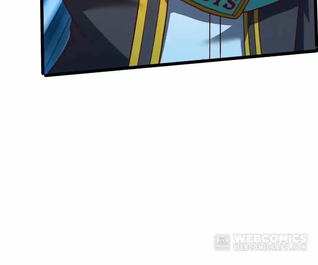 Aura Recovery: I Get a New Skill Everyday Chapter 276 - Page 99