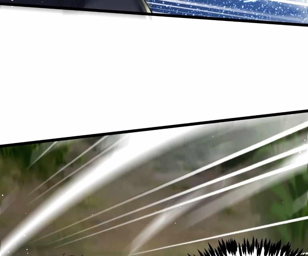 Aura Recovery: I Get a New Skill Everyday Chapter 277 - Page 48