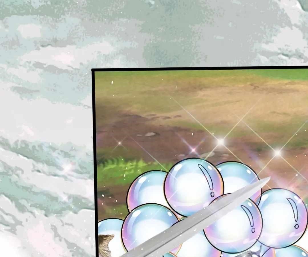 Aura Recovery: I Get a New Skill Everyday Chapter 277 - Page 55