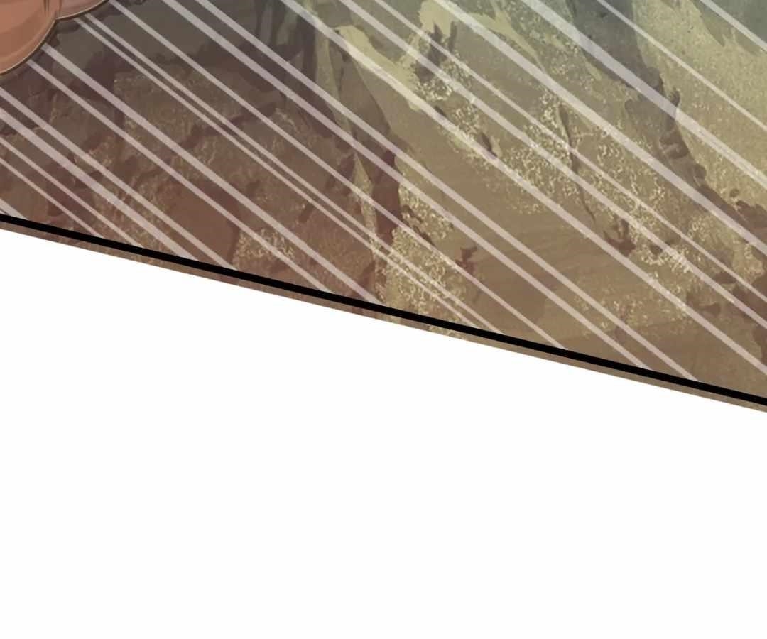 Aura Recovery: I Get a New Skill Everyday Chapter 278 - Page 100