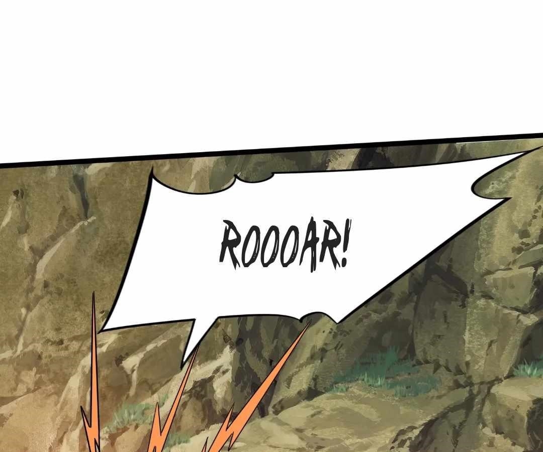 Aura Recovery: I Get a New Skill Everyday Chapter 278 - Page 104