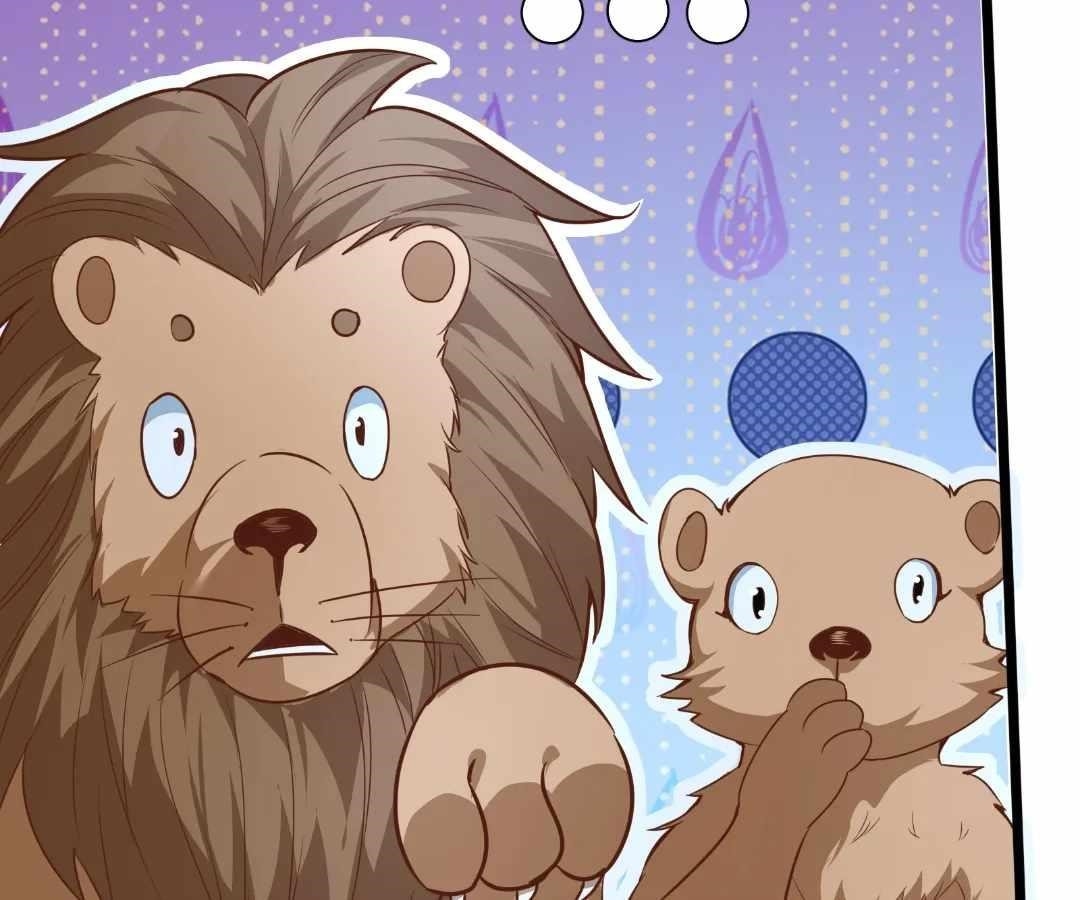 Aura Recovery: I Get a New Skill Everyday Chapter 278 - Page 108