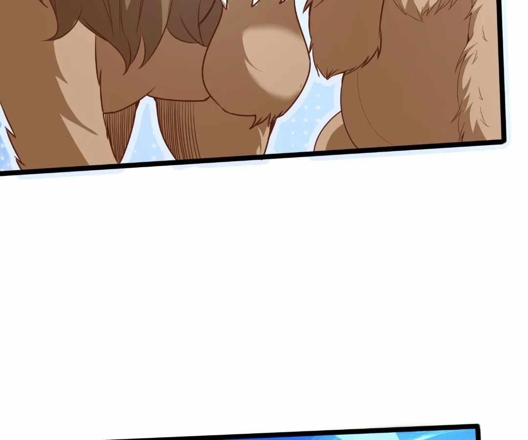 Aura Recovery: I Get a New Skill Everyday Chapter 278 - Page 109