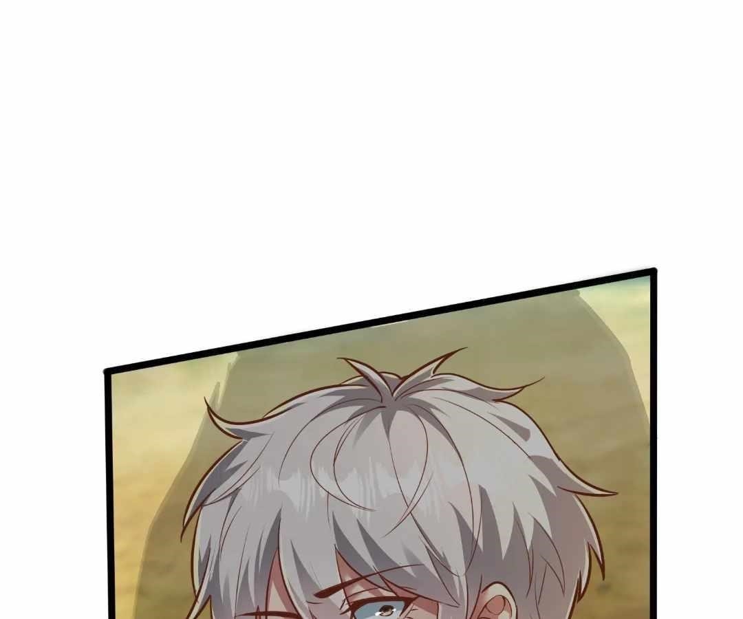 Aura Recovery: I Get a New Skill Everyday Chapter 278 - Page 113