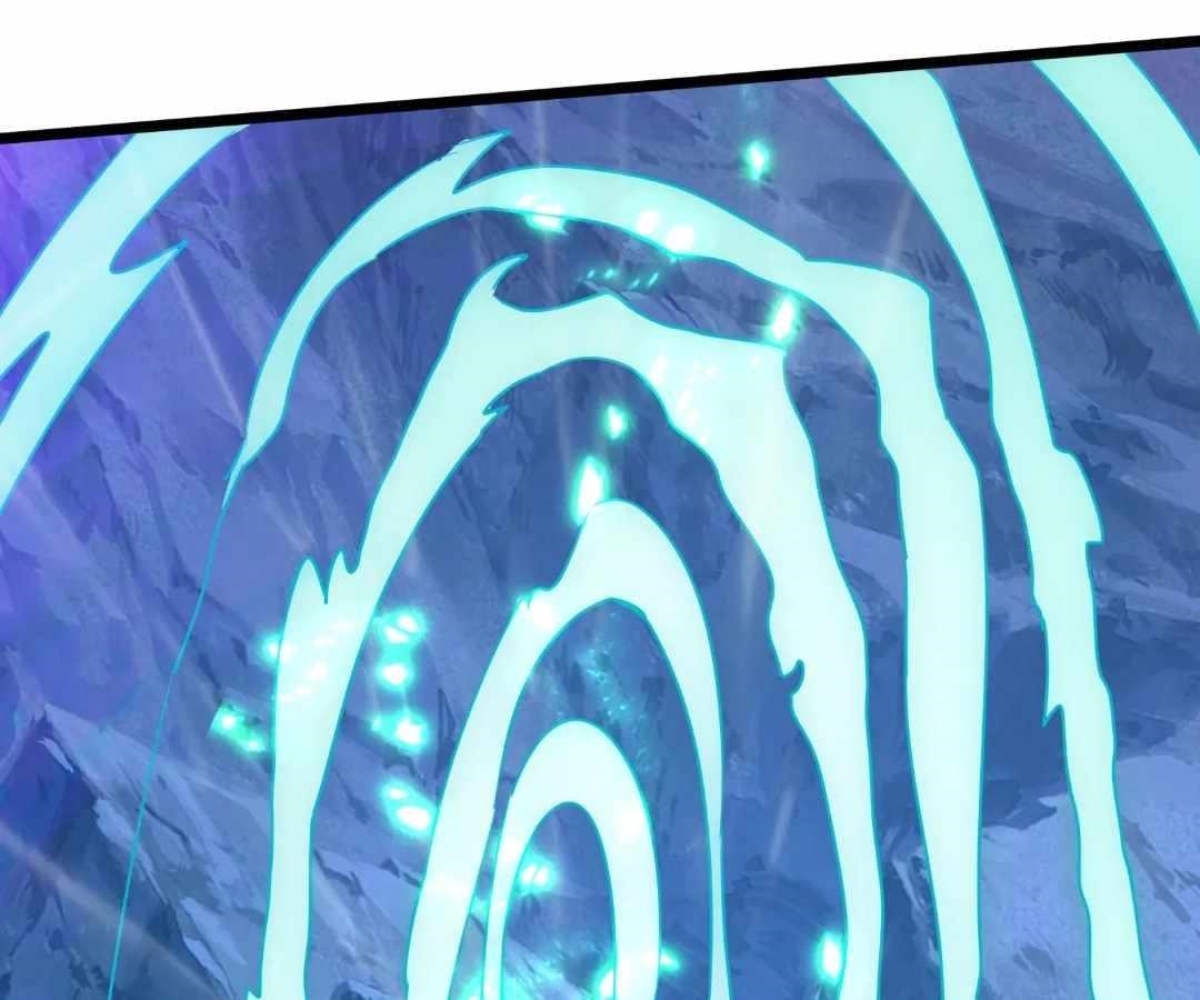 Aura Recovery: I Get a New Skill Everyday Chapter 278 - Page 52